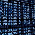 China’s Nvidia-rival Biren mulls IPO