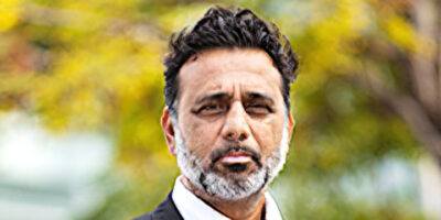 $50m fund to boost IoT startups in Europe