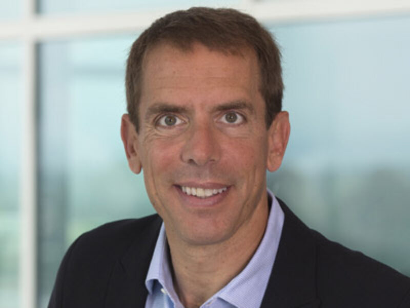 Rambus takes aim at ARM in IoT security