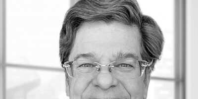 GaN Systems raises $150m for EV push