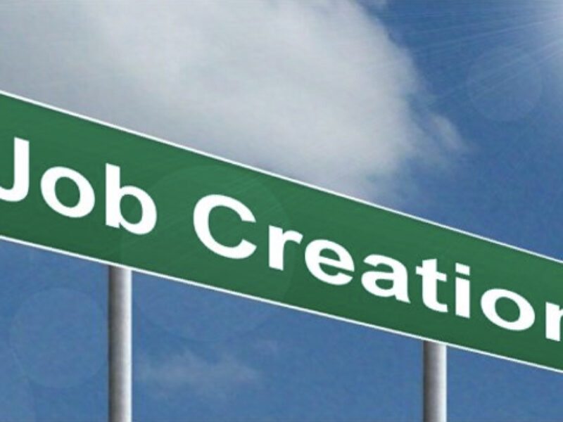 How electronics jobs will be created across Europe