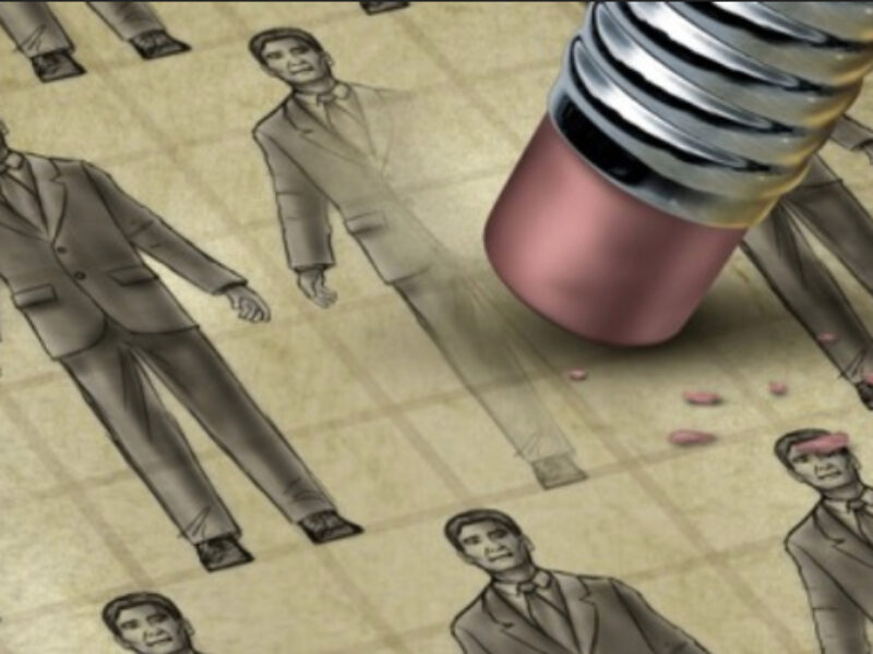 Micron to cut 10% of work force