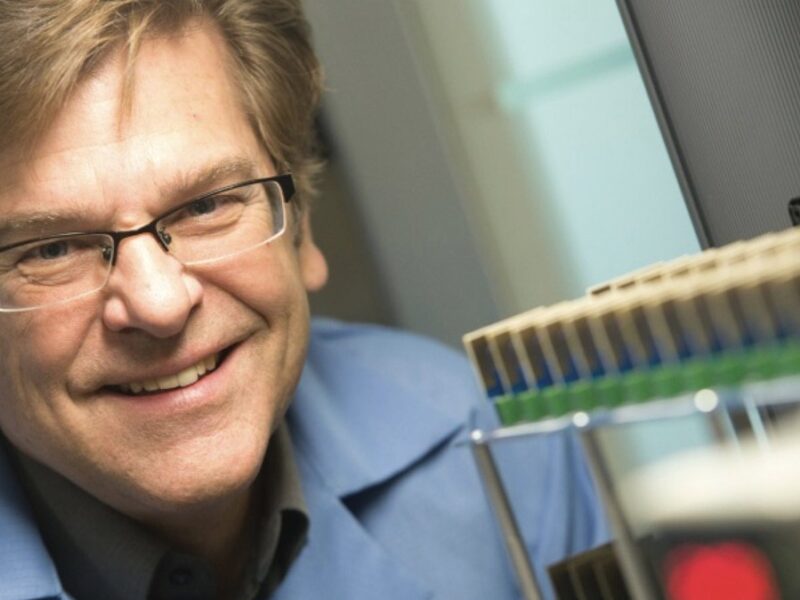 Driving GaN technology into automotive designs