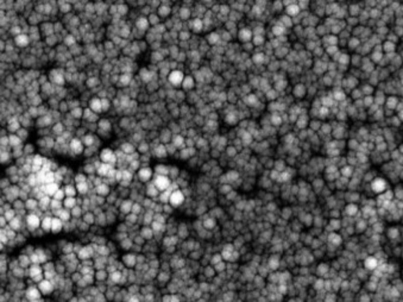 Spinout develops silicon anode that boosts Li-Ion batteries energy storage