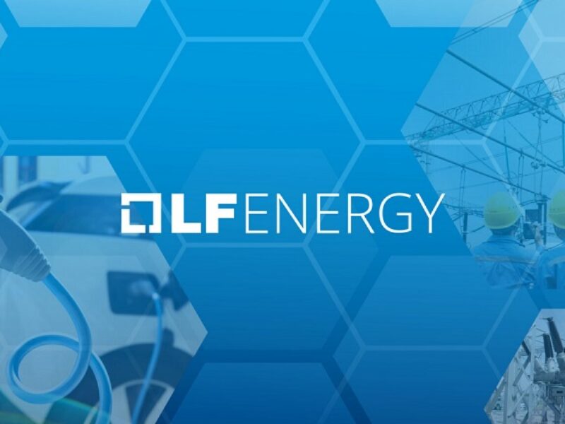 Open source stack to tackle EV charger fragmentation