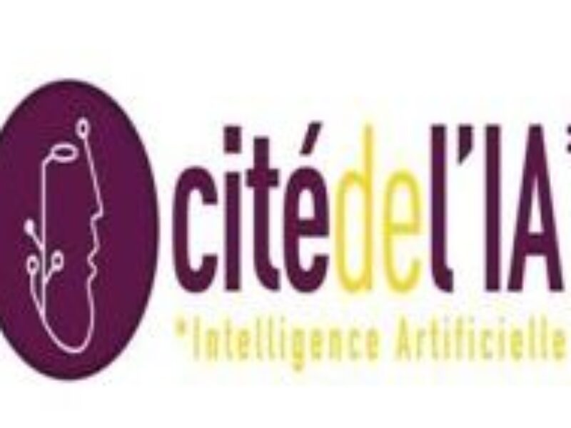 Le MEDEF Lille Métropole lance la Cité de l&rsquo;IA
