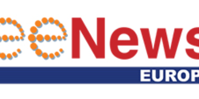 Top articles in June on eeNews Europe