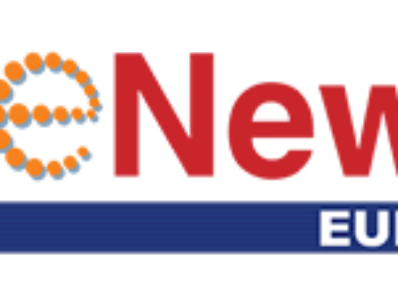Top articles in September on eeNews Europe