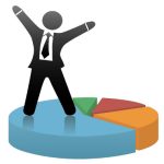 Semiconductor IP market kept growing in 2023