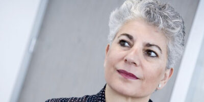 TSMC has no “concrete” plans to make chips in Europe