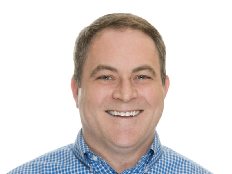 Microphones remain focus of piezoelectric MEMS startup