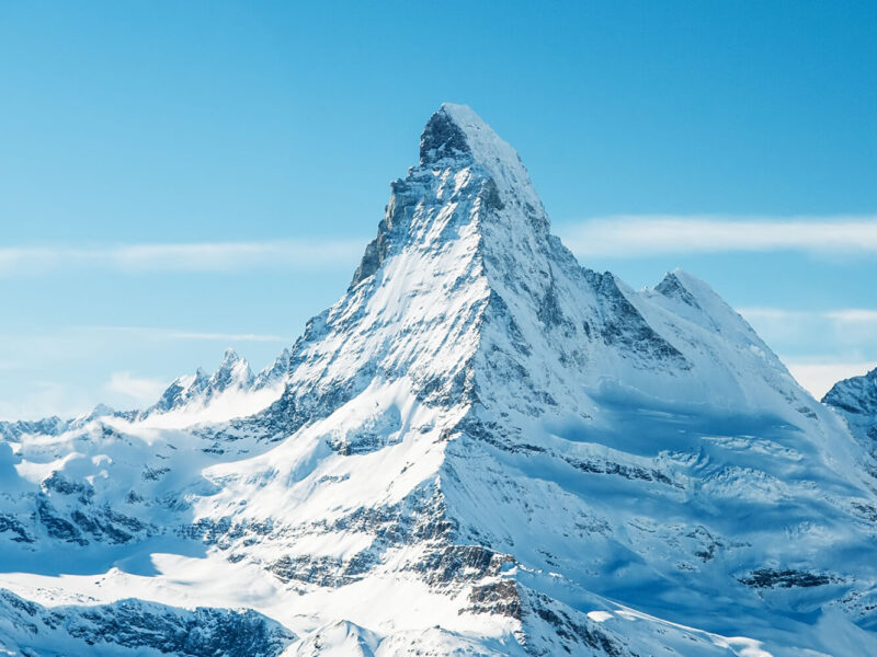 USB4 retimer chip starts volume production