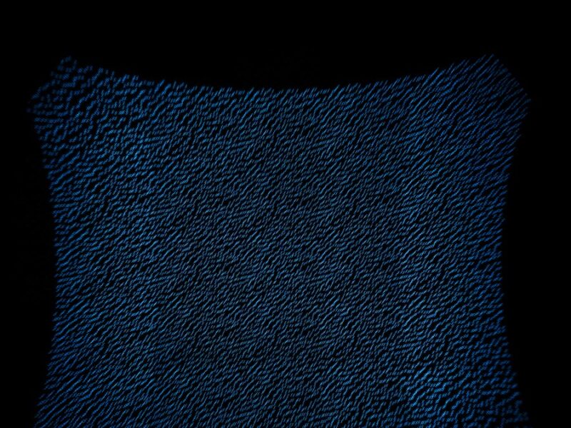 STMicroelectronics partners for optical metalens tech