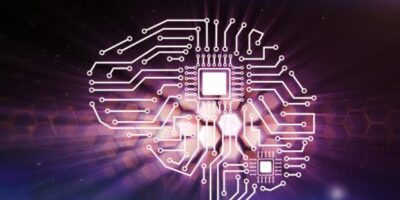 Microsoft élargit ses actifs en Intelligence Artificielle avec l&rsquo;acquisition de Maluuba