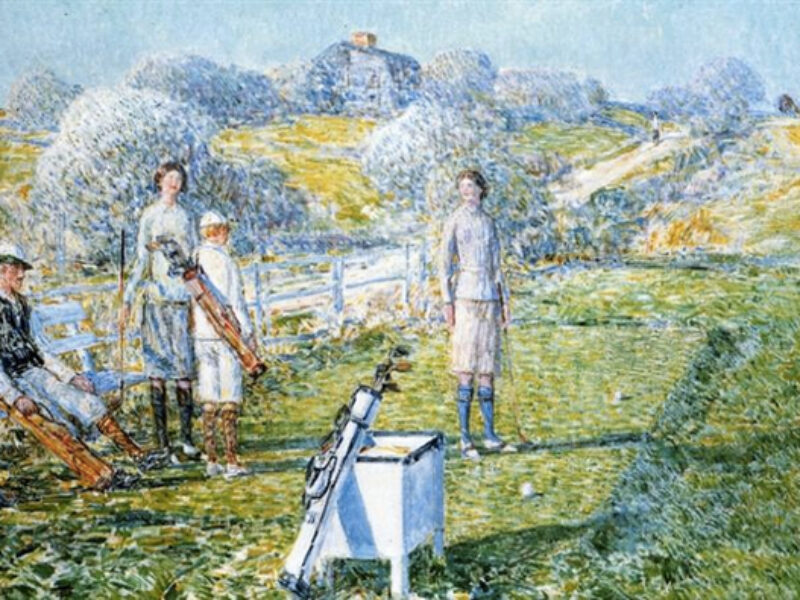 Mixed foursome offers RISC-V development support