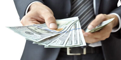 Intel prepares to jettison venture capital arm