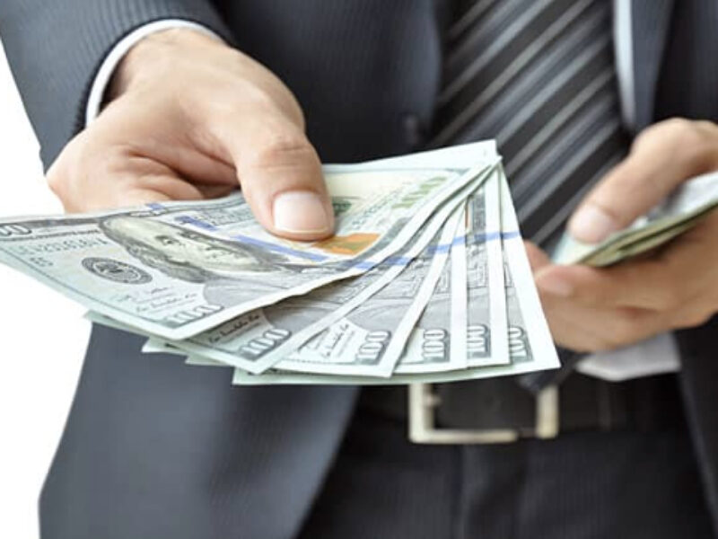 Intel prepares to jettison venture capital arm