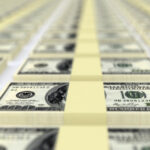 Boreas raises funds to scale haptic driver chip production