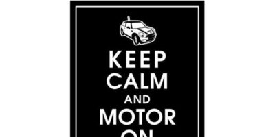 Foundry sales shake off Covid-19 impact in August