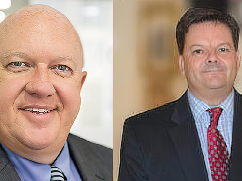 Chip shortage boost for Mouser