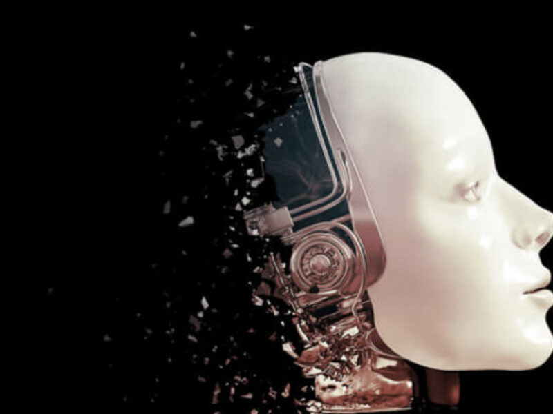 On-device AI startup adopts Codasip RISC-V processor