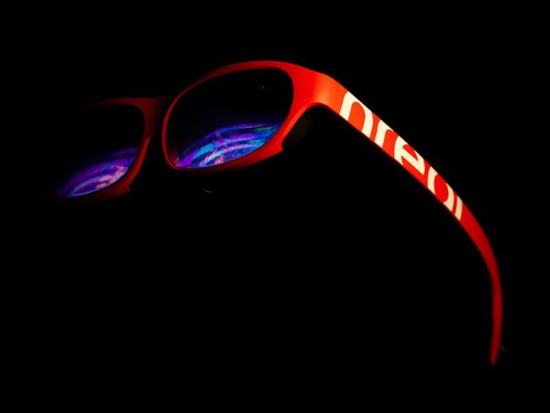 Holographic-like video conferencing: a killer app for AR?