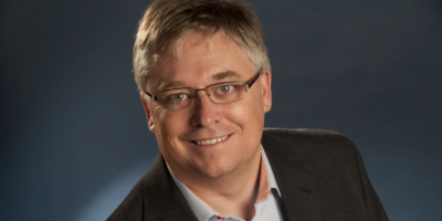 The impact of the new COM HPC standard