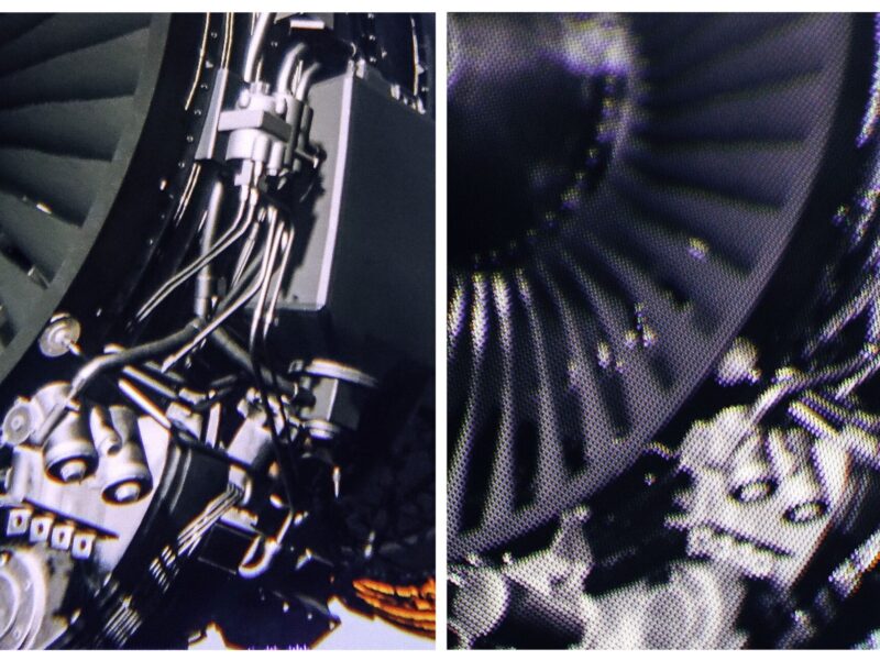 Finnish startup beats human eye resolution for AR/VR