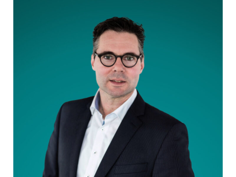 Nexperia defends Newport deal