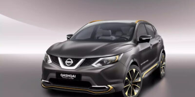 Nissan sues Italian battery maker