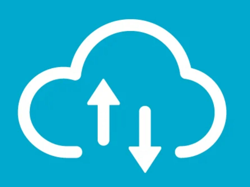 Nordic Semi launches cloud location service for its cellular IoT chips
