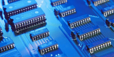 OKdo offers 48-hour PCB manufacturing service