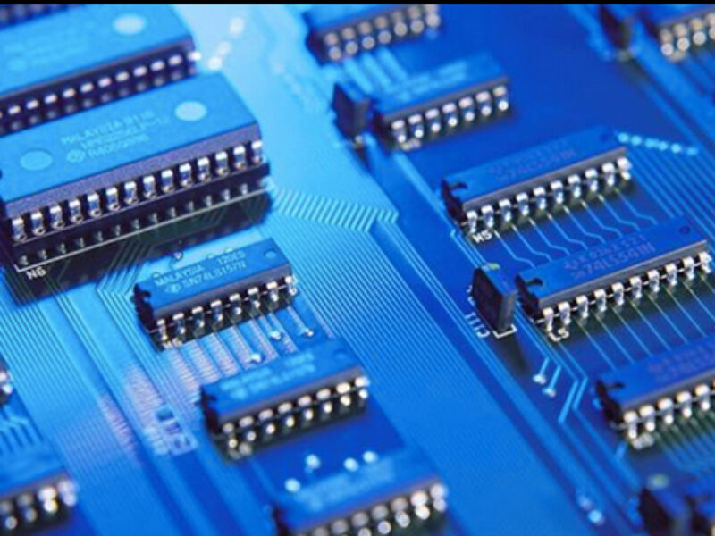 OKdo offers 48-hour PCB manufacturing service