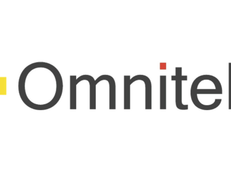 Intel acquires intelligent video, vision systems maker