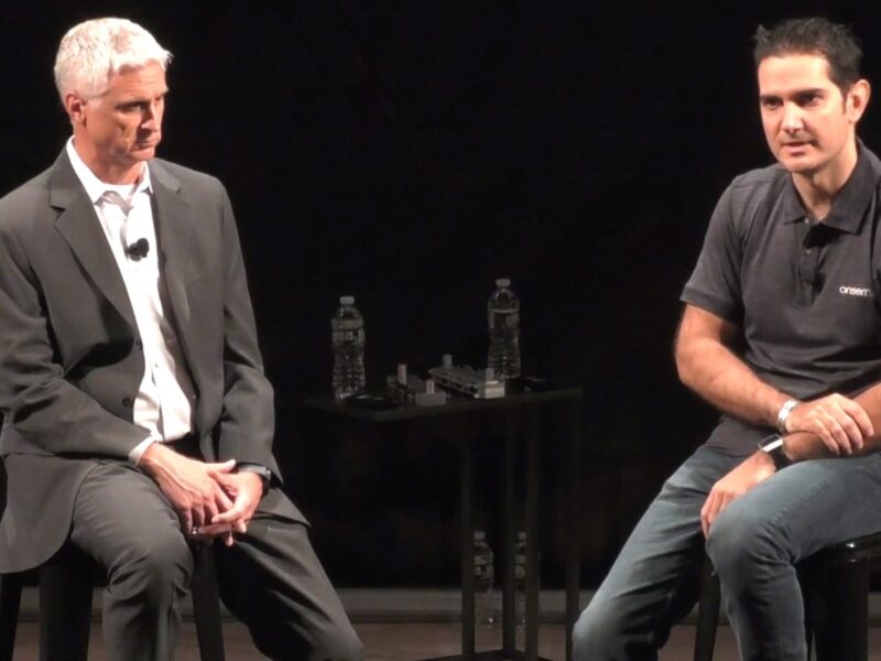 From sapphire to SiC: GTAT deal highlights wafer consolidation