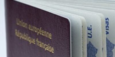 Thales signe un accord avec le groupe Imprimerie Nationale