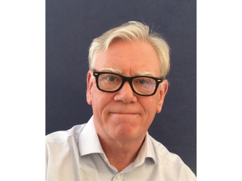 My take: on ‘Intel Accelerated’