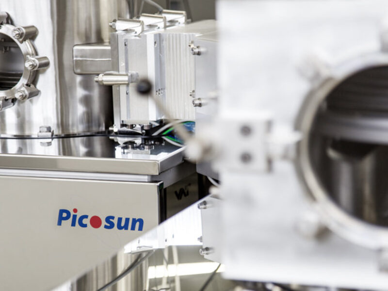 New approach to building resistive memories