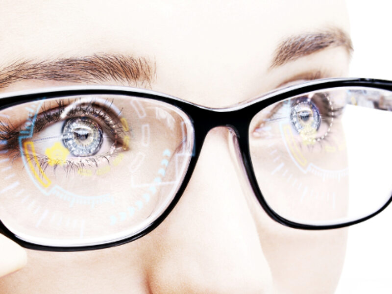 Facebook, not Apple, gets Plessey’s microLEDs