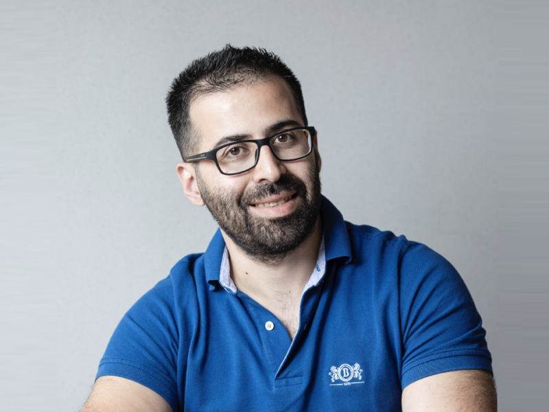 PQShield raises $20m for post quantum security