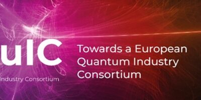 Europe launches Quantum Industry Consortium