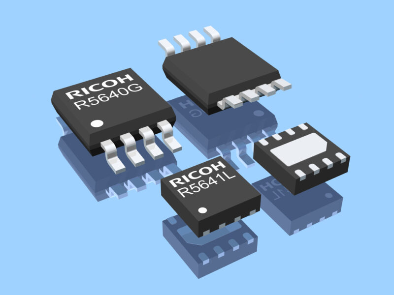 Secondary protection for multi-cell lithium battery packs