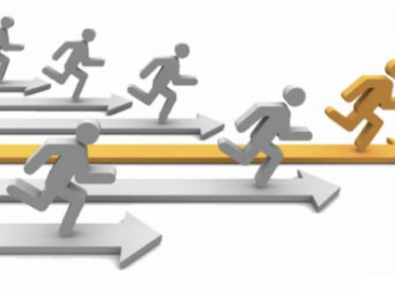 Global top 50 ranking of EMS providers for 2019