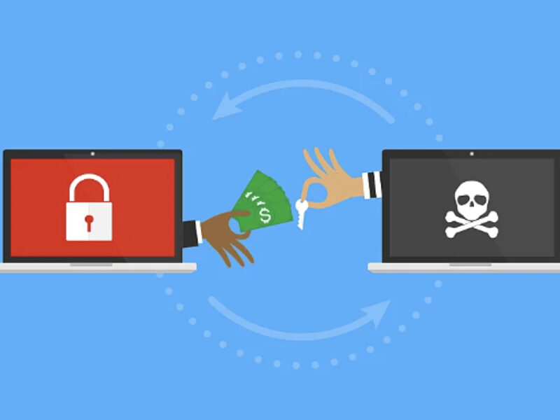 Report: Tower set to pay hackers to regain control