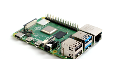 Raspberry Pi apologises for first ever price increase and allocation