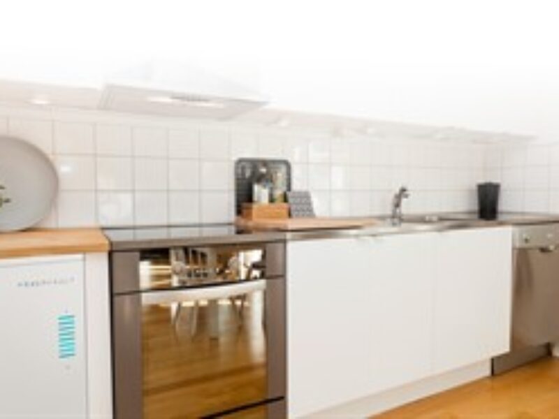 Seconde vie pour les batteries Renault