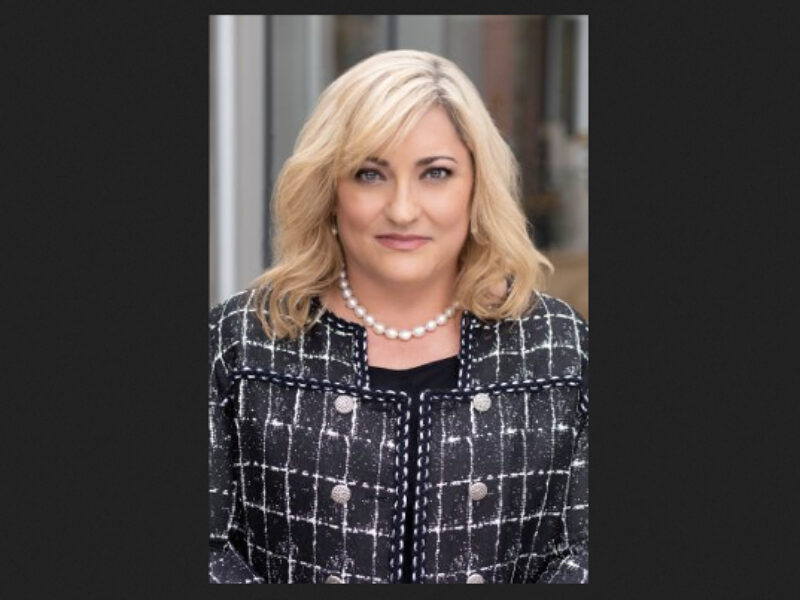 Arm server processor startup Ampere files for IPO