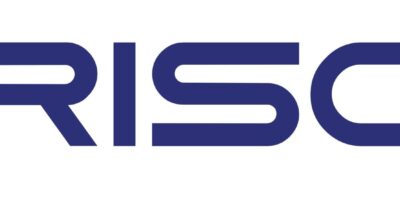 Intel joins RISC-V, teams on foundry IP