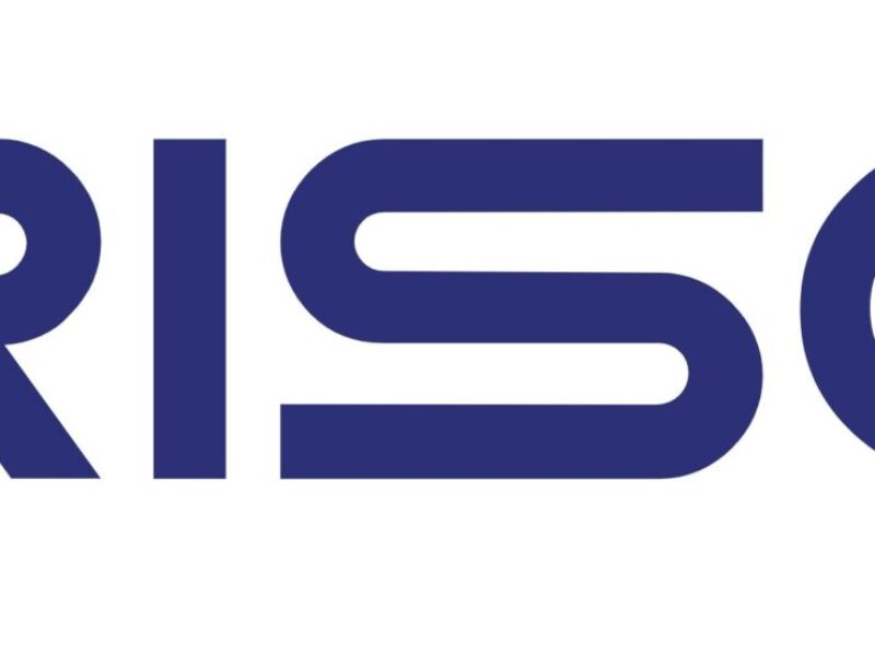 Intel joins RISC-V, teams on foundry IP