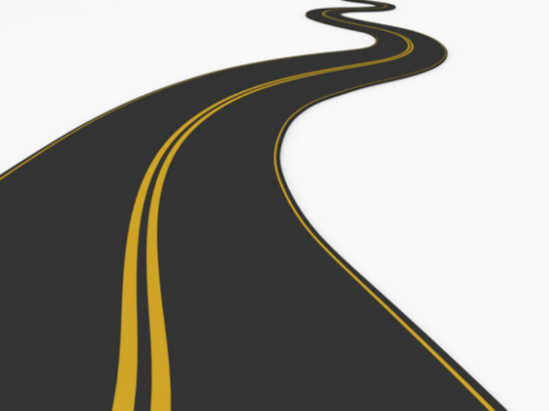 GloFo drives silicon photonics roadmap forward